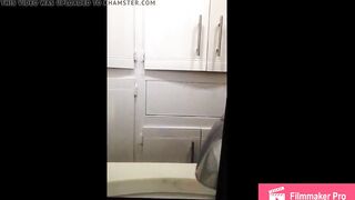 BBW Ashlee Cheating On Keith