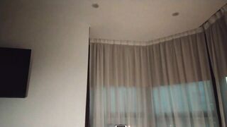 Chiso Chiso Hotel Ma Chikdai