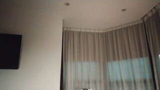 Chiso Chiso Hotel Ma Chikdai