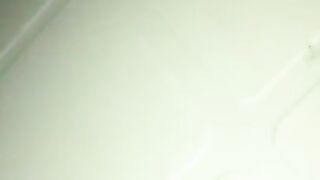 Repeito Regina abriu as pernas pra meter sem camisinha