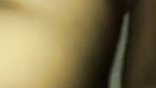 Repeito Regina abriu as pernas pra meter sem camisinha