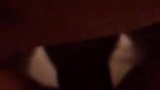 Wife first time cuckold
