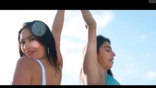 Wanna Have Fun - Tyga PMV