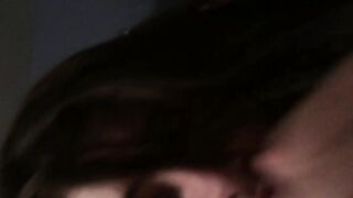 Hailey Tanner Teniendo Sexo En Su Cuarto