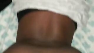 Cheating GF Turned around for me