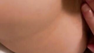 Lexie and Selena Squirt