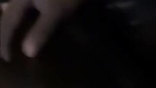 LinLinBABY做爱小视频