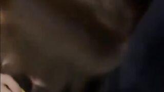 LinLinBABY做爱小视频