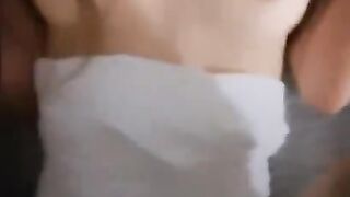 LinLinBABY做爱小视频