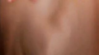 LinLinBABY做爱小视频
