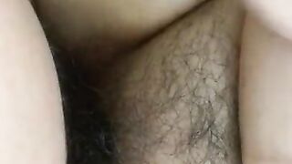 BBW from Vietnam