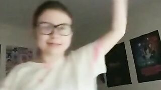 Tik Tok: bounce!#94