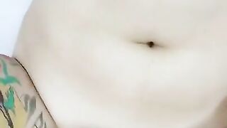 Ngoc Vy Quan 8 0963170925