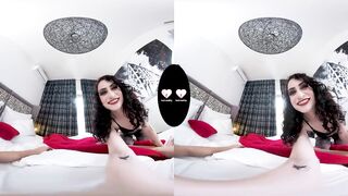 Fuck my Horny Ass, Baby