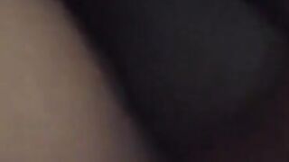 My Panties To The Side