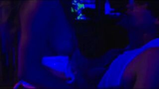 Nikki Leigh Compilation