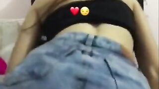 ana.ruivaaa dancing funk (8)