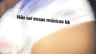 vicyamashita dancing funk (8)