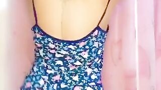 mislanee. dancing funk (15)