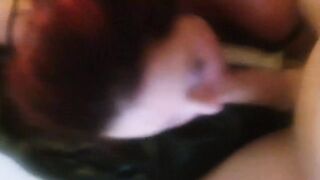 Me fucking my girlfriend