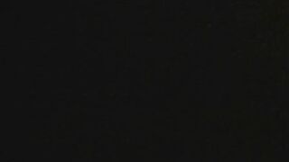 japanese chubby milf  dirty talkers Fellatio