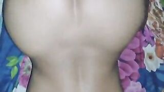 Binor ngentot memek nya bunyi