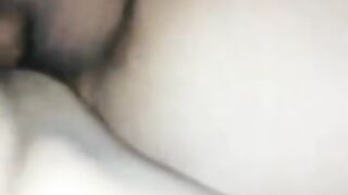 Big Ass Latina Doggy Style