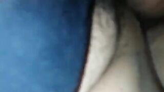 Big Ass Latina Doggy Style