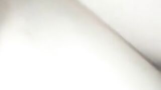 Big Ass Latina Doggy Style