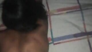 Noche a Escondidas
