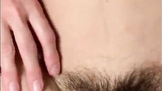 creampie fuck 2