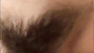 creampie fuck 2