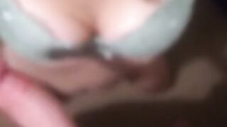 Father's Day BJ