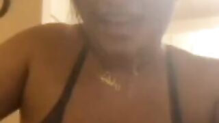 Tik Tok: Big & Huge tits!#135