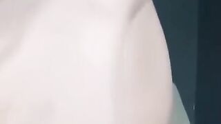 A Perfect Body Perform a Strip Dance on Cam for you - Its' me