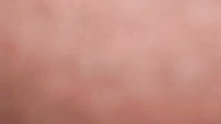 Nice Pinks Pussy Lips