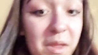 Tik Tok: Pawgs!#108