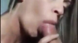 real cheating wife uk