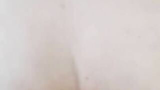 трахаю киску крупный план