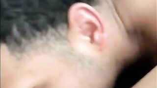 SEXY LATINA SUCKING AND FUCKING (SNIPPET)@CHASE4REASON