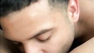 SEXY LATINA SUCKING AND FUCKING (SNIPPET)@CHASE4REASON