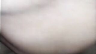 SEXY LATINA SUCKING AND FUCKING (SNIPPET)@CHASE4REASON