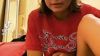 Tik Tok: FEMALES!#140