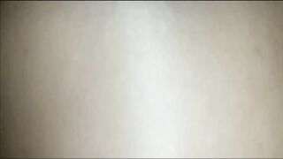 Sitting Anal Listening to Music - PeruvianHotTops