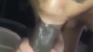 Instagram Thot