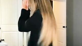 Tik Tok: Thick!#16