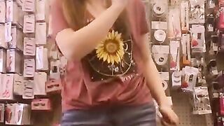 Tik Tok: pawgs!#126