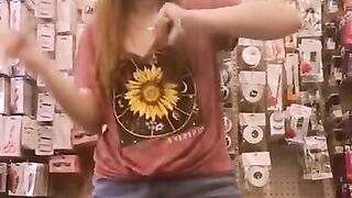 Tik Tok: pawgs!#126