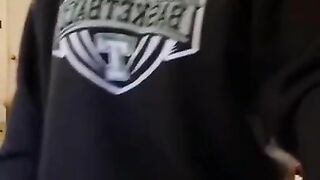 Tik Tok: pawgs!#127