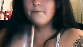 Tik Tok: females!#160